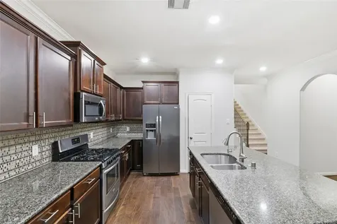 28111 Scenic Shore Lane Fulshear TX 77441