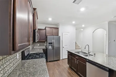 28111 Scenic Shore Lane Fulshear TX 77441