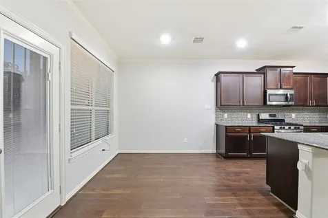 28111 Scenic Shore Lane Fulshear TX 77441