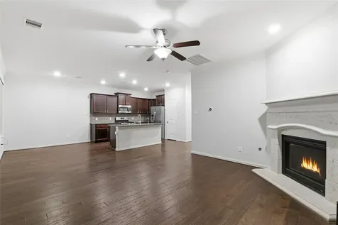 28111 Scenic Shore Lane Fulshear TX 77441