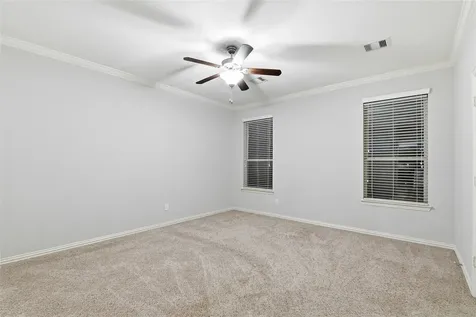 28111 Scenic Shore Lane Fulshear TX 77441