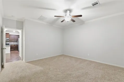 28111 Scenic Shore Lane Fulshear TX 77441