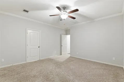 28111 Scenic Shore Lane Fulshear TX 77441