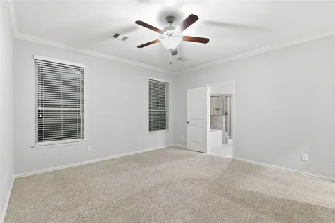 28111 Scenic Shore Lane Fulshear TX 77441
