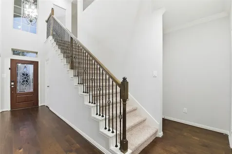 28111 Scenic Shore Lane Fulshear TX 77441