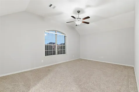 28111 Scenic Shore Lane Fulshear TX 77441