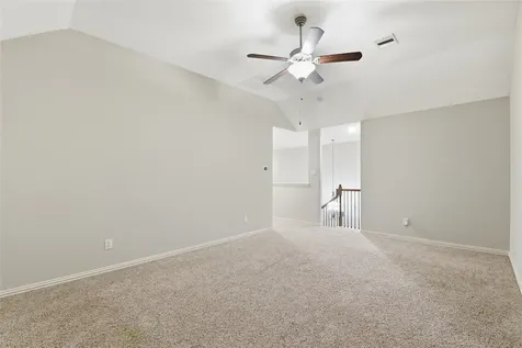 28111 Scenic Shore Lane Fulshear TX 77441