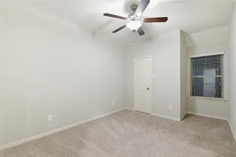 28111 Scenic Shore Lane Fulshear TX 77441
