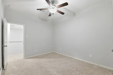 28111 Scenic Shore Lane Fulshear TX 77441