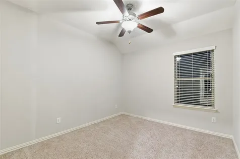 28111 Scenic Shore Lane Fulshear TX 77441