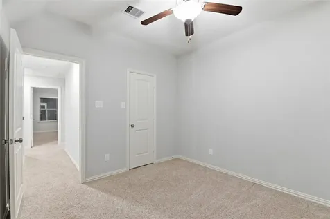 28111 Scenic Shore Lane Fulshear TX 77441
