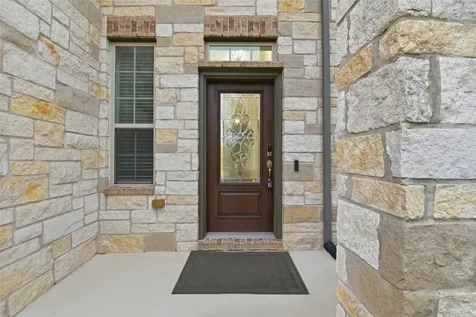 28111 Scenic Shore Lane Fulshear TX 77441
