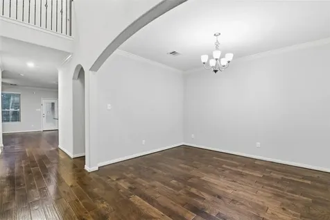 28111 Scenic Shore Lane Fulshear TX 77441