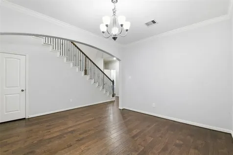 28111 Scenic Shore Lane Fulshear TX 77441