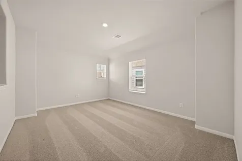 8123 Burnt Orchid Drive Houston TX 77016