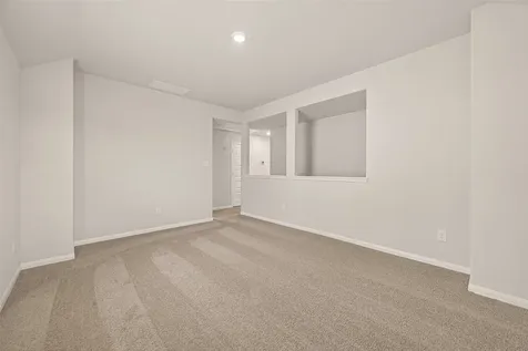 8123 Burnt Orchid Drive Houston TX 77016