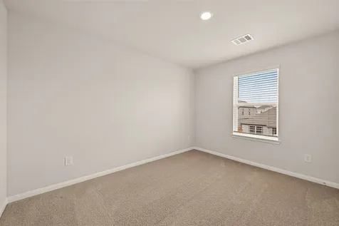 8123 Burnt Orchid Drive Houston TX 77016