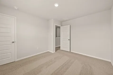 8123 Burnt Orchid Drive Houston TX 77016