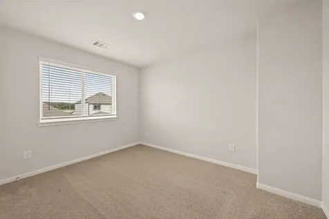 8123 Burnt Orchid Drive Houston TX 77016