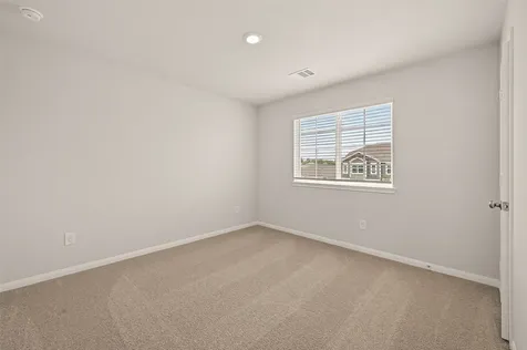 8123 Burnt Orchid Drive Houston TX 77016