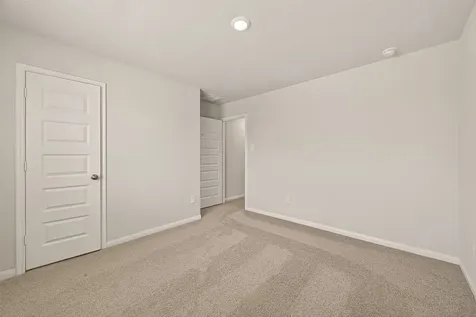 8123 Burnt Orchid Drive Houston TX 77016
