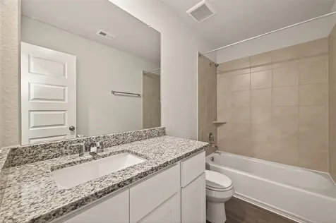 8123 Burnt Orchid Drive Houston TX 77016
