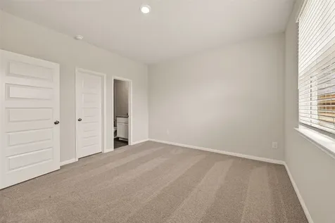 8123 Burnt Orchid Drive Houston TX 77016