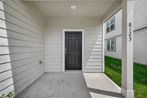 8123 Burnt Orchid Drive Houston TX 77016