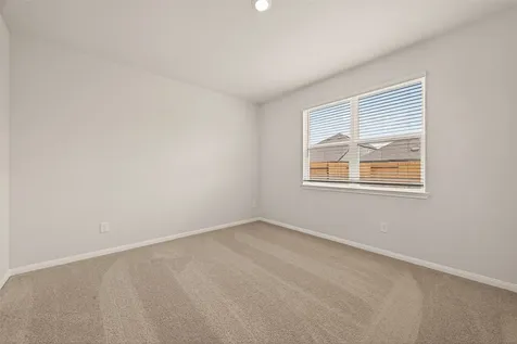 8123 Burnt Orchid Drive Houston TX 77016