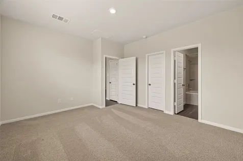 8123 Burnt Orchid Drive Houston TX 77016