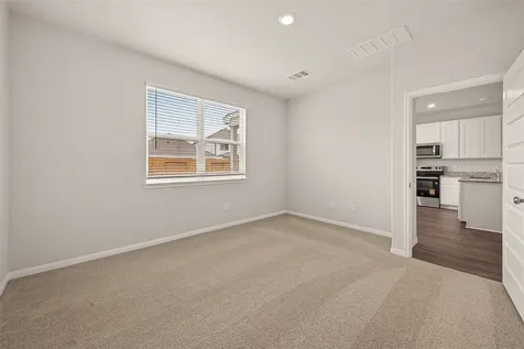 8123 Burnt Orchid Drive Houston TX 77016