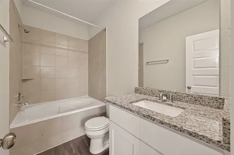 8123 Burnt Orchid Drive Houston TX 77016