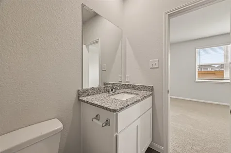 8123 Burnt Orchid Drive Houston TX 77016