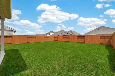 8123 Burnt Orchid Drive Houston TX 77016