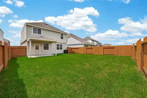 8123 Burnt Orchid Drive Houston TX 77016