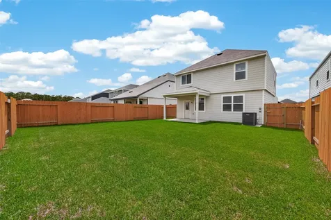8123 Burnt Orchid Drive Houston TX 77016