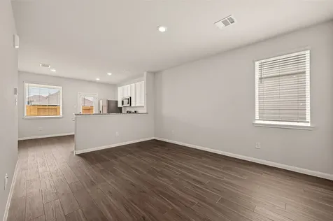 8123 Burnt Orchid Drive Houston TX 77016