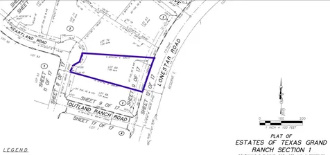 191 Heartland Road New Waverly TX 77358