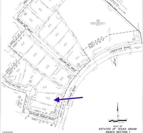 191 Heartland Road New Waverly TX 77358