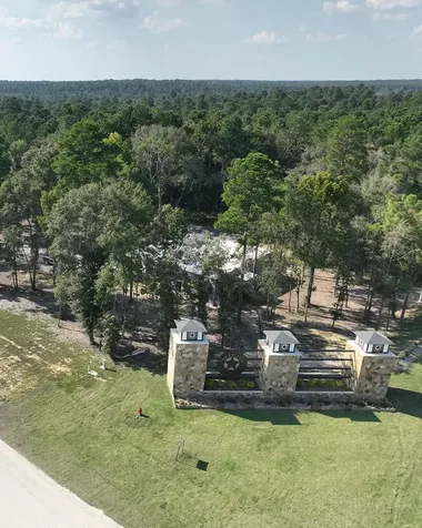 191 Heartland Road New Waverly TX 77358