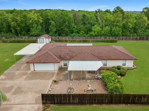 7315 Pine Street Manvel TX 77578