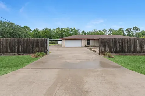 7315 Pine Street Manvel TX 77578