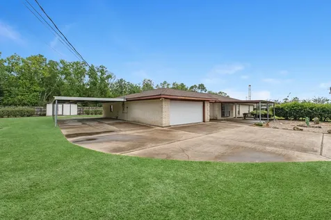 7315 Pine Street Manvel TX 77578