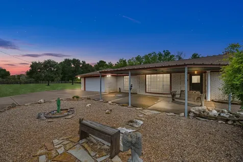 7315 Pine Street Manvel TX 77578