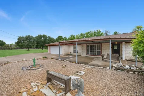 7315 Pine Street Manvel TX 77578