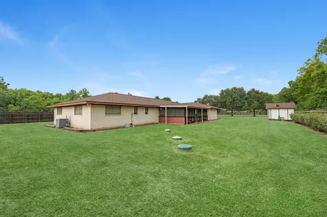 7315 Pine Street Manvel TX 77578