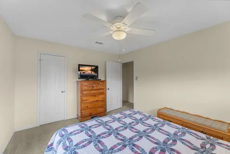 7315 Pine Street Manvel TX 77578