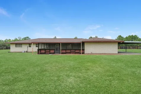 7315 Pine Street Manvel TX 77578