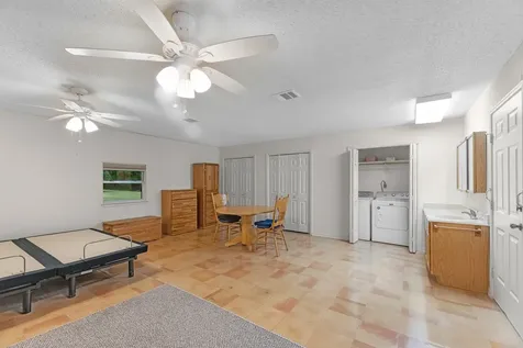 7315 Pine Street Manvel TX 77578