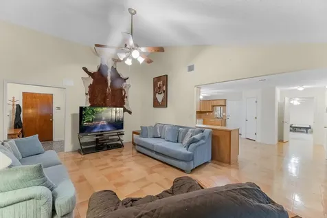 7315 Pine Street Manvel TX 77578